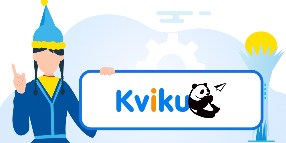 Kviku — оформить микрокредит, обзор МФО, отзывы клиентов, горячая линия, служба поддержки