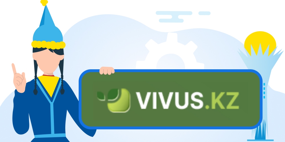 Vivus — оформить микрокредит, обзор МФО, отзывы клиентов, горячая линия, служба поддержки