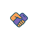 CashDrive