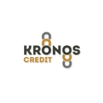 Kronos Credit