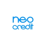 Обзор МФО NeoCredit