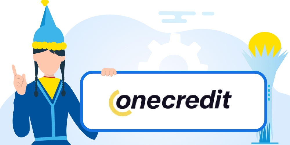 Onecredit — оформить микрокредит, обзор МФО, отзывы клиентов, горячая линия, служба поддержки
