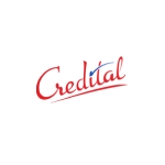 Credital
