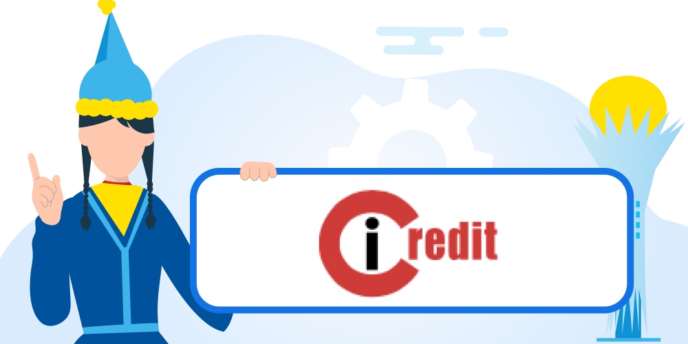 I-Credit — оформить микрокредит, обзор МФО, отзывы клиентов, горячая линия, служба поддержки