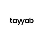 Tayyab