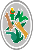 AvaFin