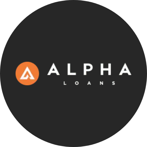 Alpha Loans