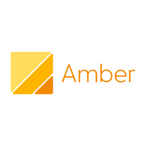 Amber Financial Review