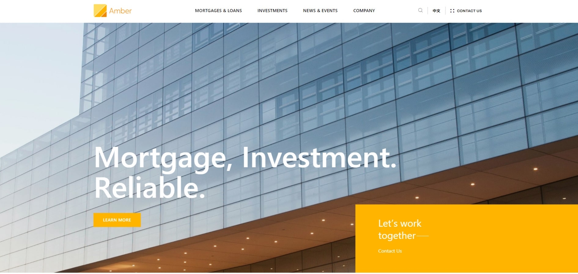 Amber Financial Loan Review: Features, Rates, Requirements, and Customer Feedback of 2025