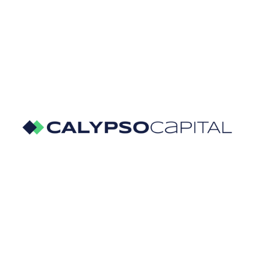 CalypsoCapital