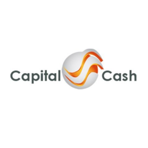 Capital Cash Review