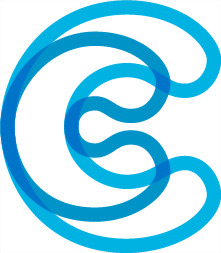 Cashclick Préstamos en Tijuana