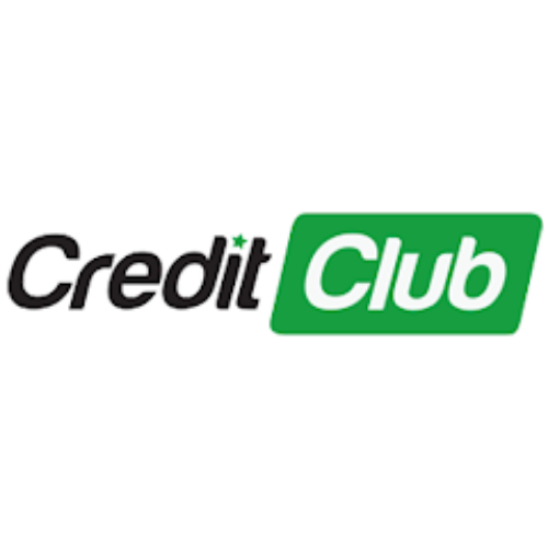 Credit Club