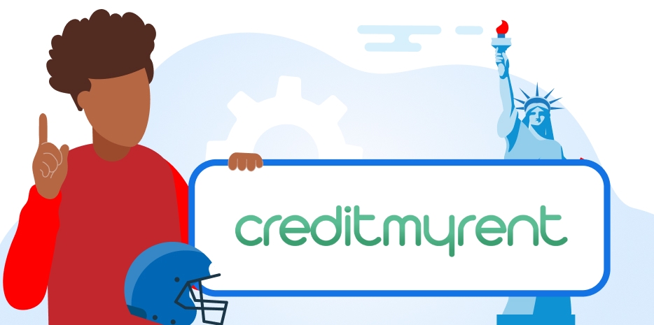 CreditMyRent