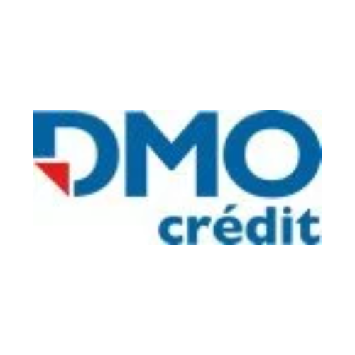 DMO Credit