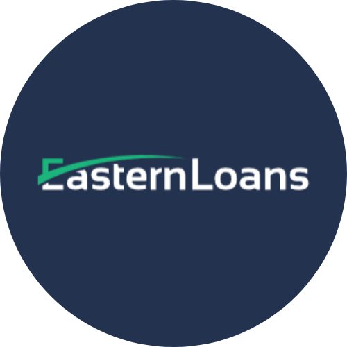 EasternLoans