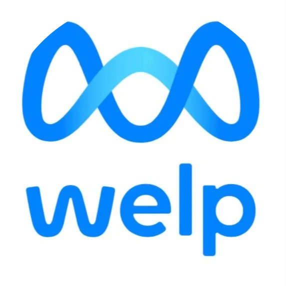 Welp Préstamos en Miguel Hidalgo