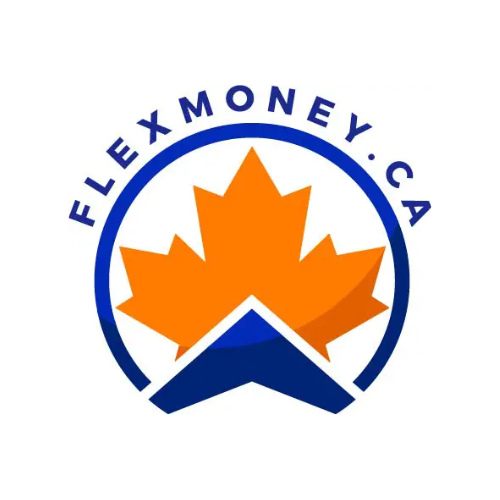 FlexMoney