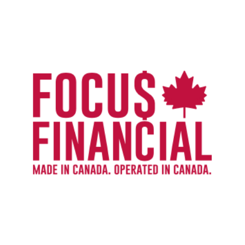 Focus Financial
