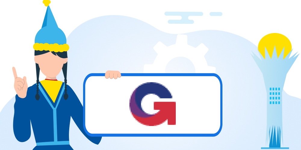 GoFinance