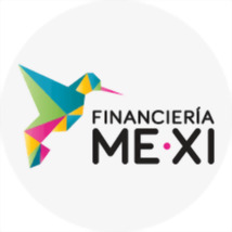 Financiería Mexi Préstamos en Cuauhtémoc