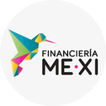 Financiería Mexi