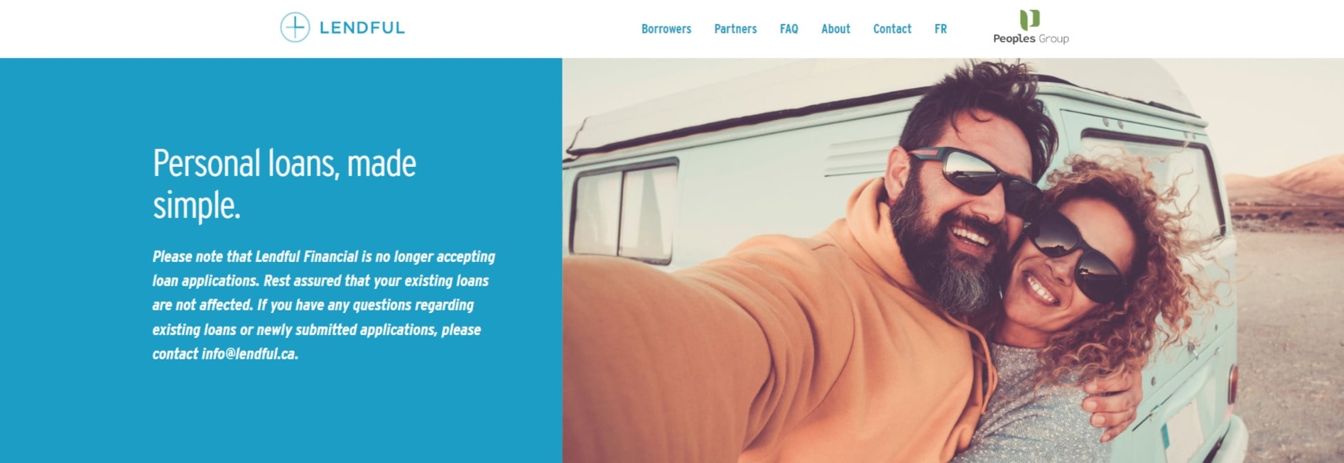 Lendful Loan Review: Features, Rates, Requirements, and Customer Feedback of 2026