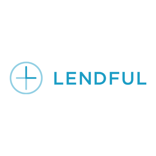 Lendful