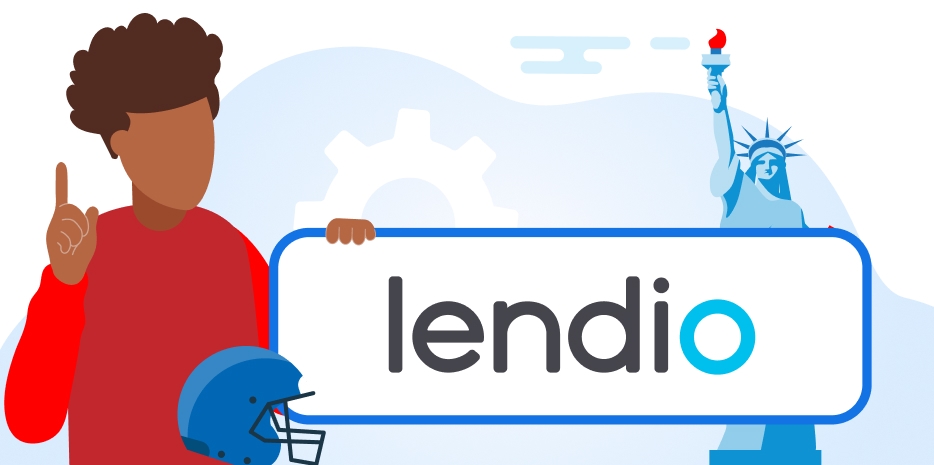Lendio Review: Features, Rates, Requirements, and Customer Feedback of 2026