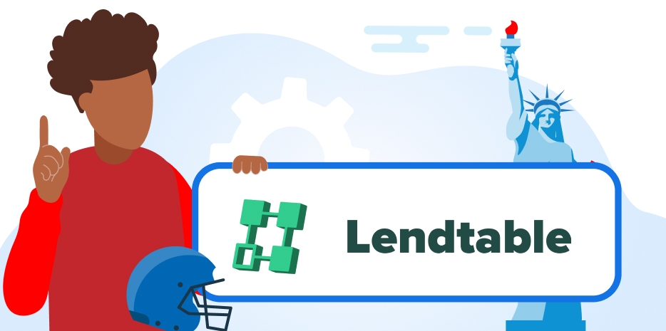 Lendtable Review: Features, Rates, Requirements, and Customer Feedback of 2026
