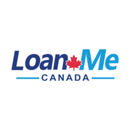 LoanMe