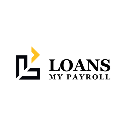 LoansMyPayroll