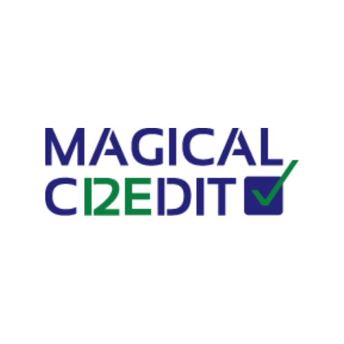 Magical Credit