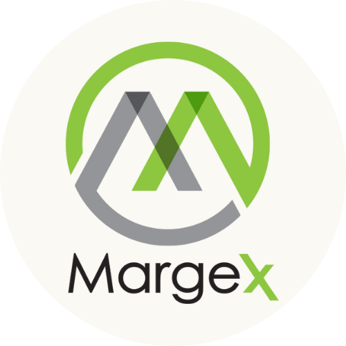 Margex