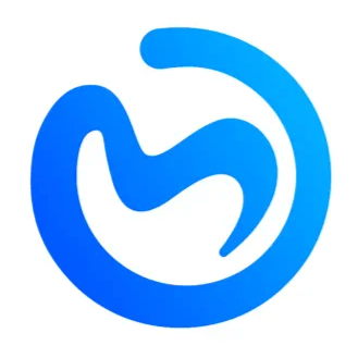 MexDin Préstamos en Xochimilco