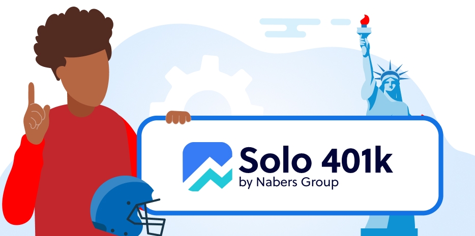 Solo401k Review: Features, Rates, Requirements, and Customer Feedback of 2026