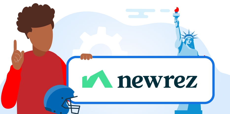 Newrez
