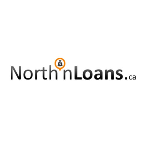 North’n’Loans