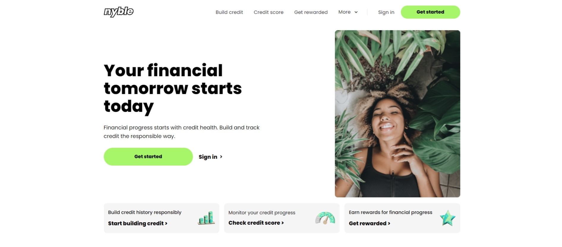 Nyble Loan Review: Features, Rates, Requirements, and Customer Feedback of 2025