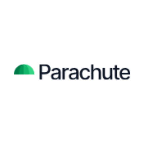 Parachute Coupons&Promo