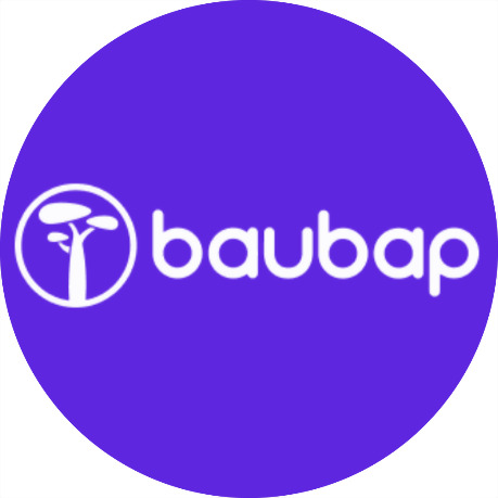 Baubap Préstamos en Tijuana