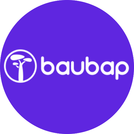 Baubap