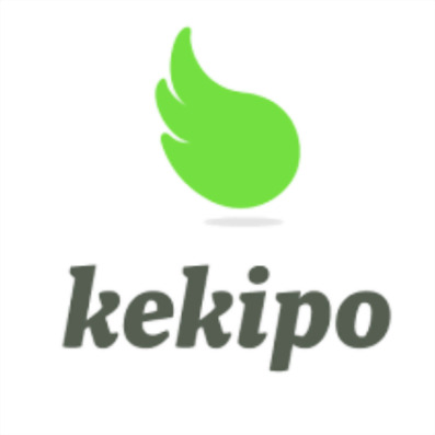 Kekipo Préstamos en Tijuana