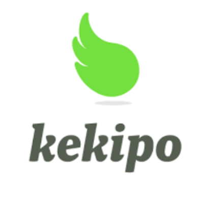 Kekipo