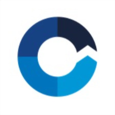 Credifiel Préstamos en Iztapalapa