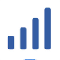 La Tasa Préstamos en Cuauhtémoc