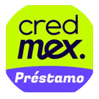 Credmex