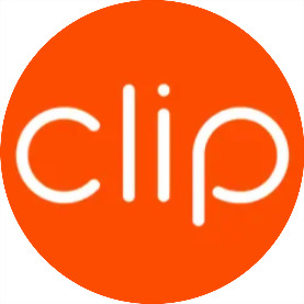 Clip Préstamos en Colonia Del Valle