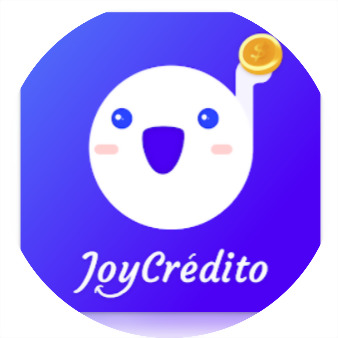 JoyCrédito Préstamos en Colonia Del Valle