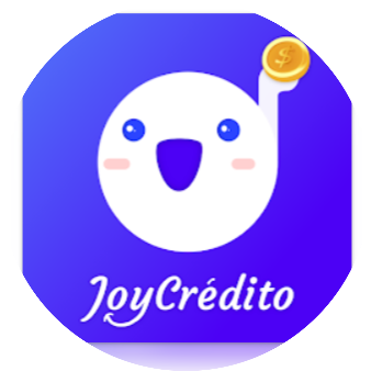 JoyCrédito